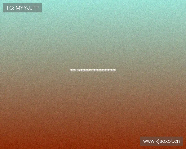 暴风体育26版全新更新上线 玩转多种精彩功能让你体验无限乐趣