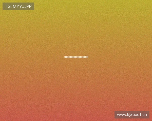 泽宇直播全程在线观看精彩体育赛事不停歇