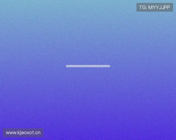 篮球体育直播景指南赛事解说数据分析观赛互动一站式平台汇聚中心