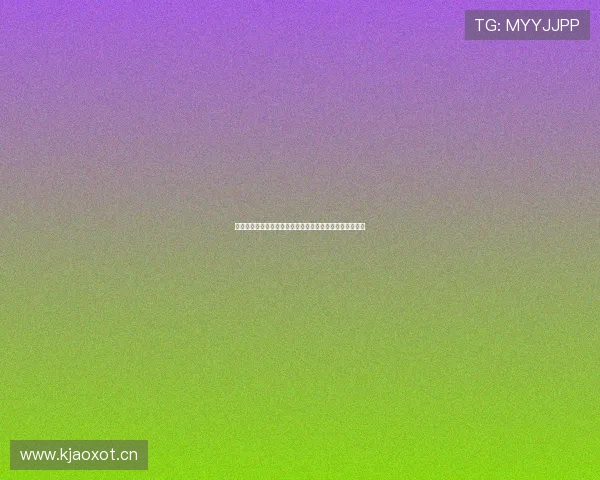 飞速体育极速直播下载畅享高清赛事直播体验一键轻松安装